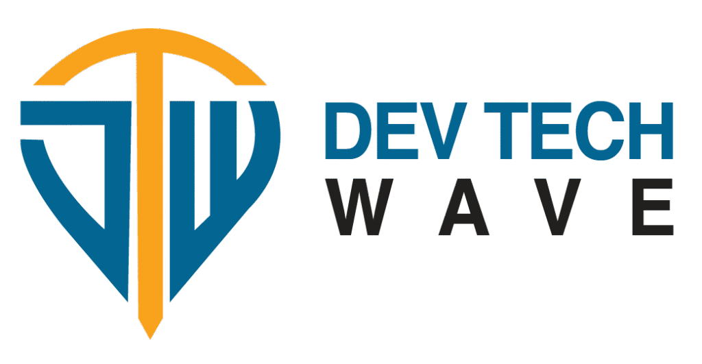 devtechwave.com